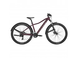 CONTESSA ACTIVE 50 EQ